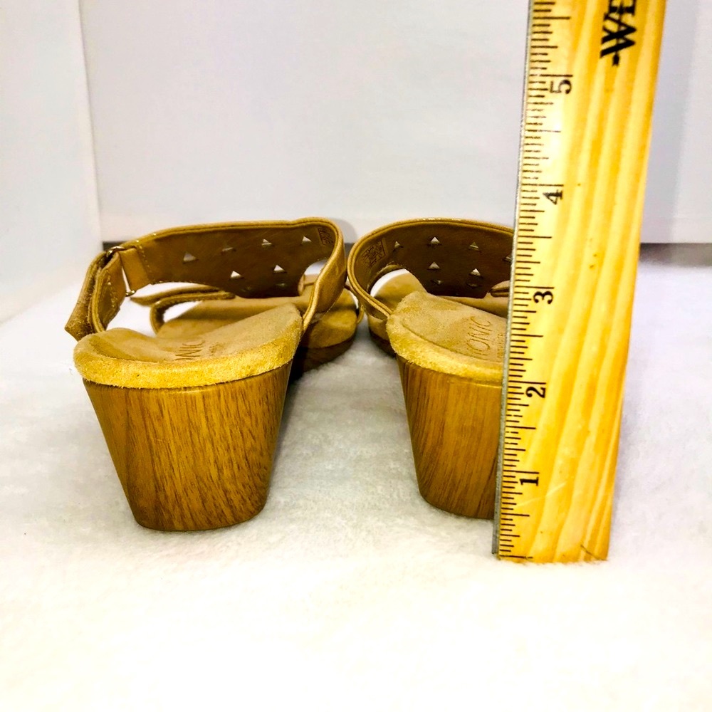 Vionic Sandals* - Picture 6 of 9
